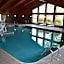 Cobblestone Hotel & Suites - Wisconsin Rapids
