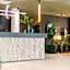Amazonia Hotel