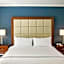 The Adolphus, Autograph Collection