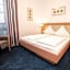 Akzent Hotel Schranne
