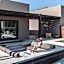 Casa Cook Samos - Adults only