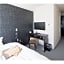 C-style inn SOMA 34 - Vacation STAY 87845