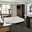 Residence Inn by Marriott Flint Grand Blanc