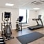 Mercure Newport
