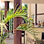 Swiss Inn Plaza Hotel