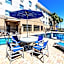 Holiday Inn Express Hotel & Suites Laredo-Event Center Area By IHG