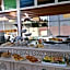 Riad Challa Hotel & Spa