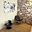 Ilo Rojo Hotel Boutique
