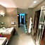 Devero Hotel & Spa, BW Signature Collection