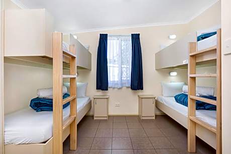 Three-Bedroom Villa - Beach Front