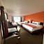 Howard Johnson by Wyndham Flagstaff University West