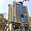 HOTEL ARCHANA RESIDENCY