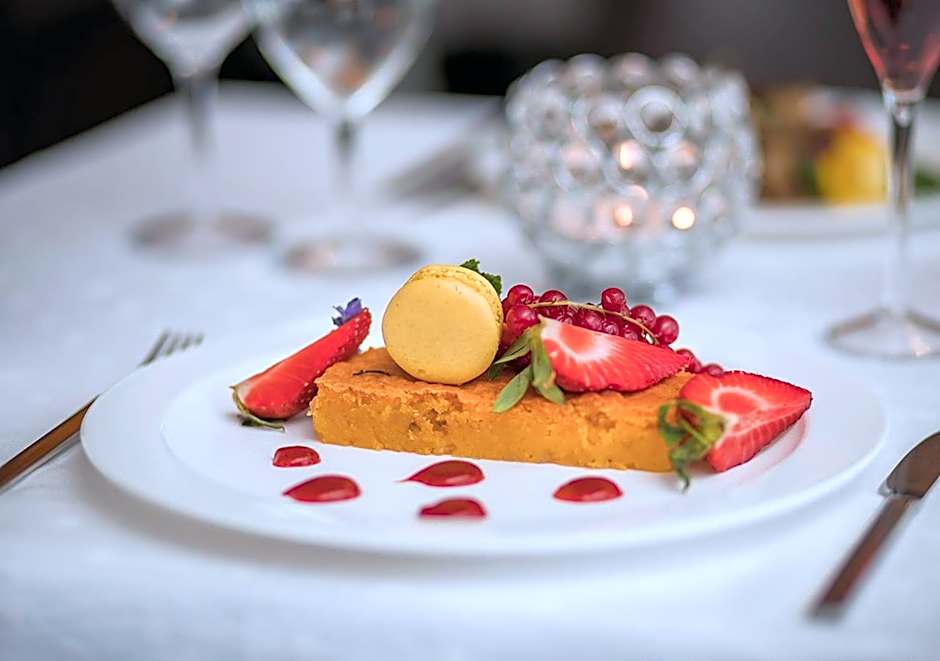 Lisotel - Hotel & Spa