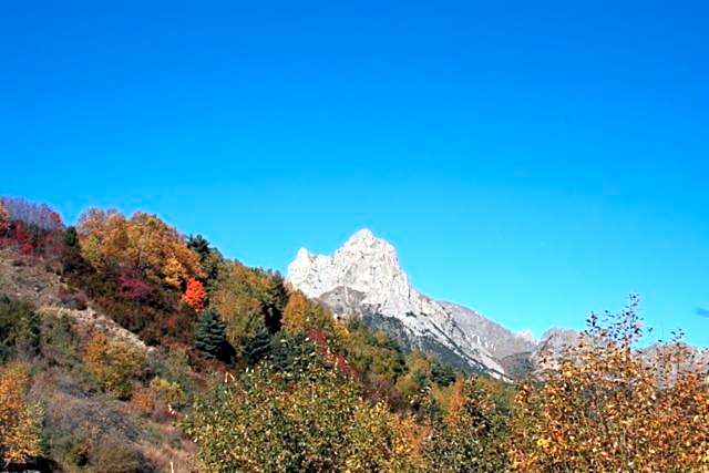 Hotel Boutique Balaitus