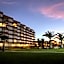 Hotel Club La Serena