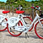 Residence Inn by Marriott Miami Beach Surfside