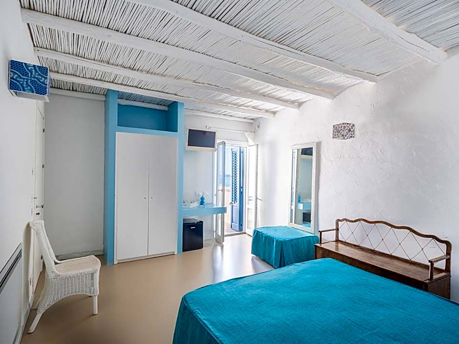 Tannur B&B
