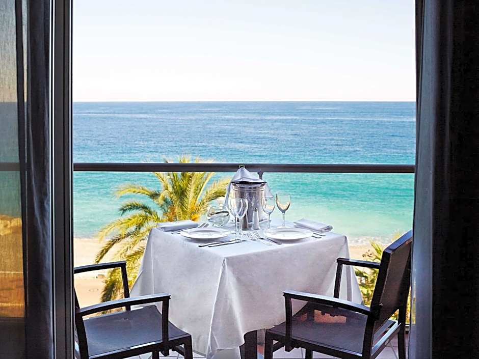 Radisson Blu Hotel Nice