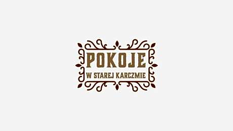 Pokoje w Starej Karczmie - by Upstairs