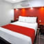 Ramada by Wyndham Acapulco Hotel & Suites