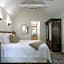 Simpson House Inn