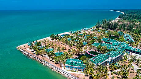 Andaman Princess Resort & Spa