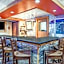 AmericInn by Wyndham Virginia