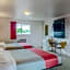 Motel 6 Riverton WY
