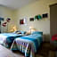 Homelink Poggibonsi - Sogno D'oro