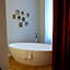 Small Luxury Hotel Altstadt Vienna