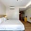 Citi Park Hotel Cebu powered by Cocotel