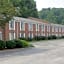 Americourt Hotel and Suites - Elizabethton