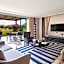 Rixos Premium Göcek - Adult Only