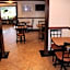 Americas Best Value Inn & Suites Conyers
