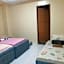 Aussie Inn Baguio City Direct