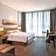 Hyatt Place Changsha Airport