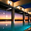LK Design Hotel Florianópolis