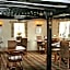 The Nags Head Hotel