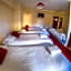 Fairmount Hotel