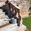 Le Manoir de Bénédicte B&B