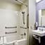 Microtel Inn & Suites By Wyndham Mansfield