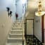 8 Rooms House
