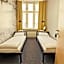 Sleep in Hostel & Apartments Stary Rynek