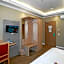 Hotel Danner