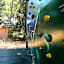 Pine Beach Mobile homes all inclusive