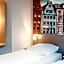 B&B Hotel Rostock City-West