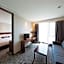 Solaria Nishitetsu Hotel Busan