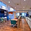 Travelodge Maidenhead Central