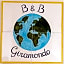B&B GIRAMONDO