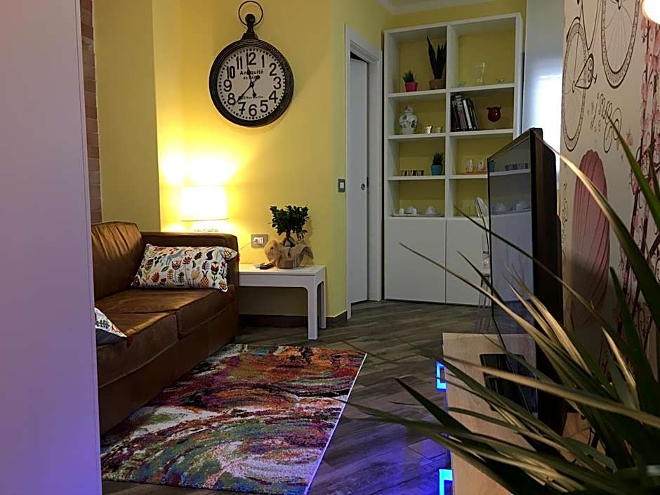 B&B Paris
